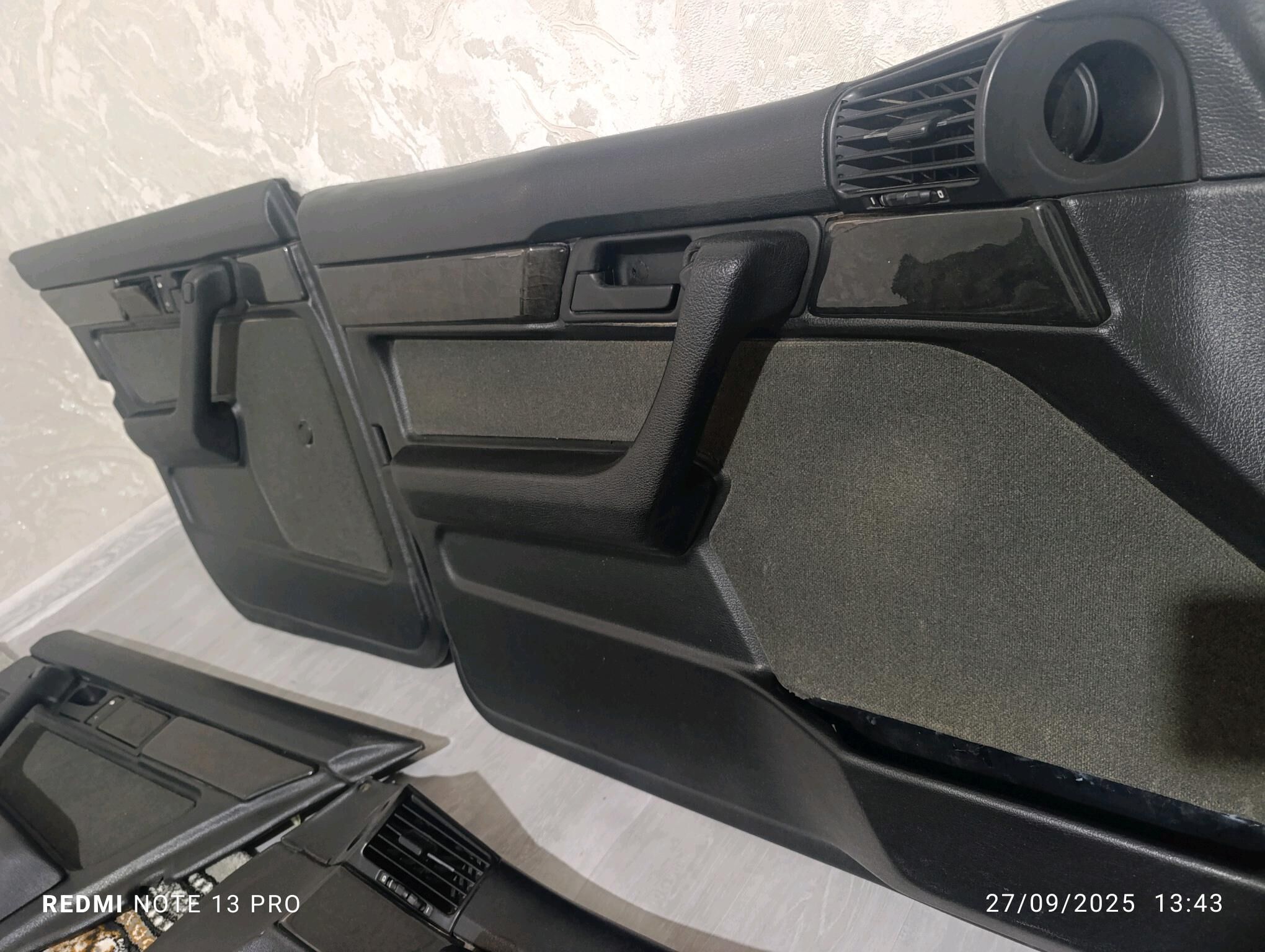 95salon 6 000 TMT - Гумдаг - img 2
