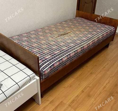 KRAWAT MEBÍL BAHA RAZNY 3 ŚTK - Türkmenbaşy - img 2