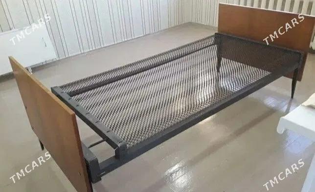 KRAWAT MEBÍL BAHA RAZNY 3 ŚTK - Türkmenbaşy - img 1