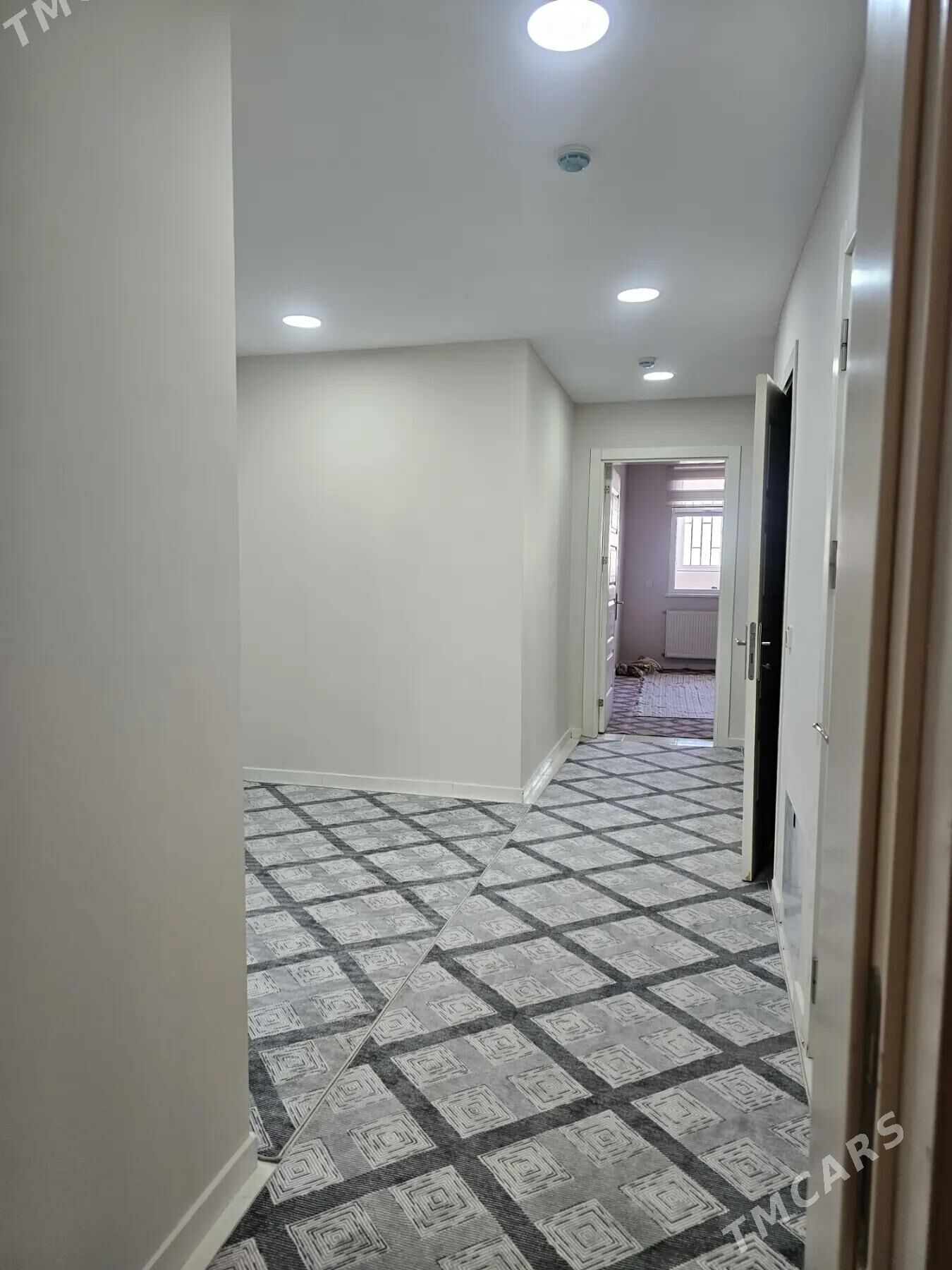 Arenda Jay Mir8/5 9/2et 2kom - Мир 8 - img 8