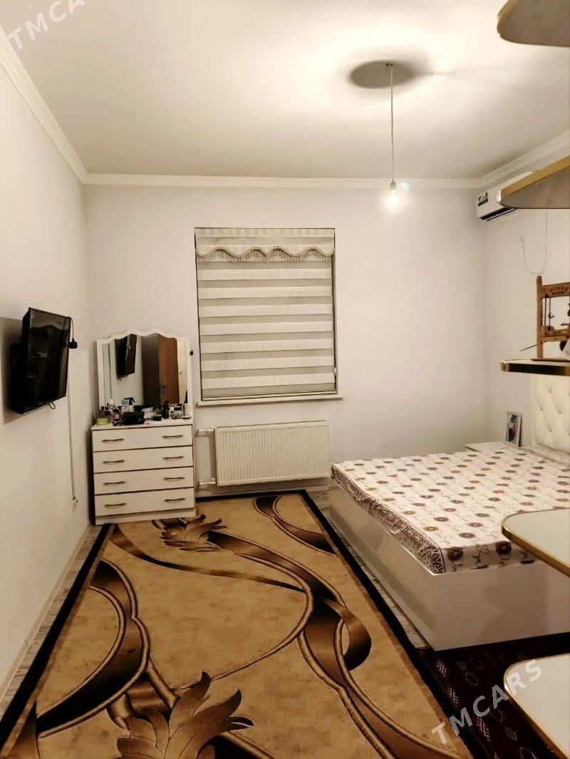 Taze Zaman Koteź Gyssagly - Aşgabat - img 2