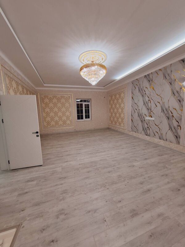 coganly - Чоганлы - img 4