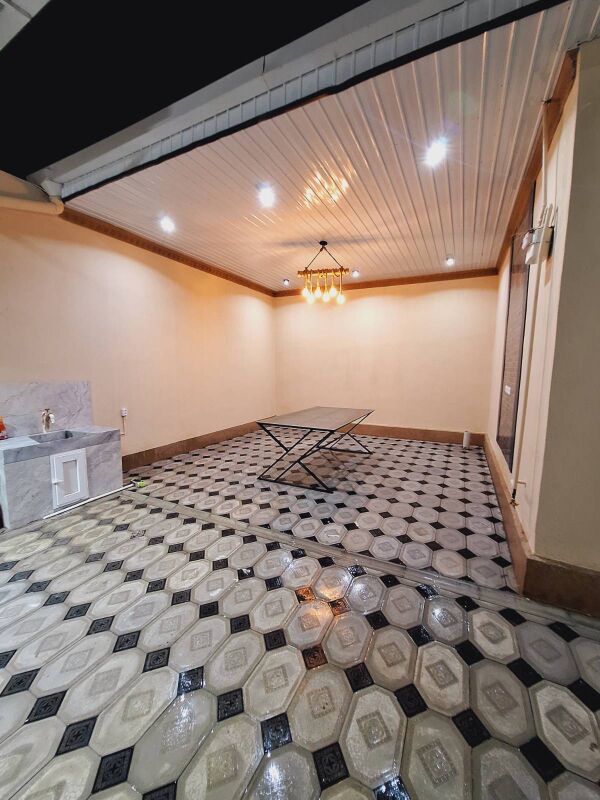 coganly - Чоганлы - img 6