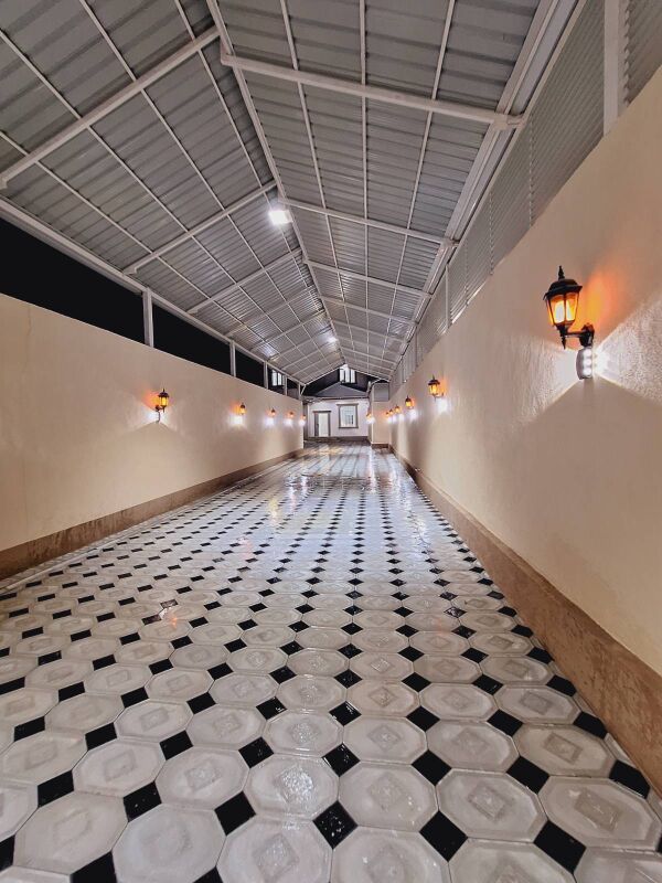 coganly - Чоганлы - img 5