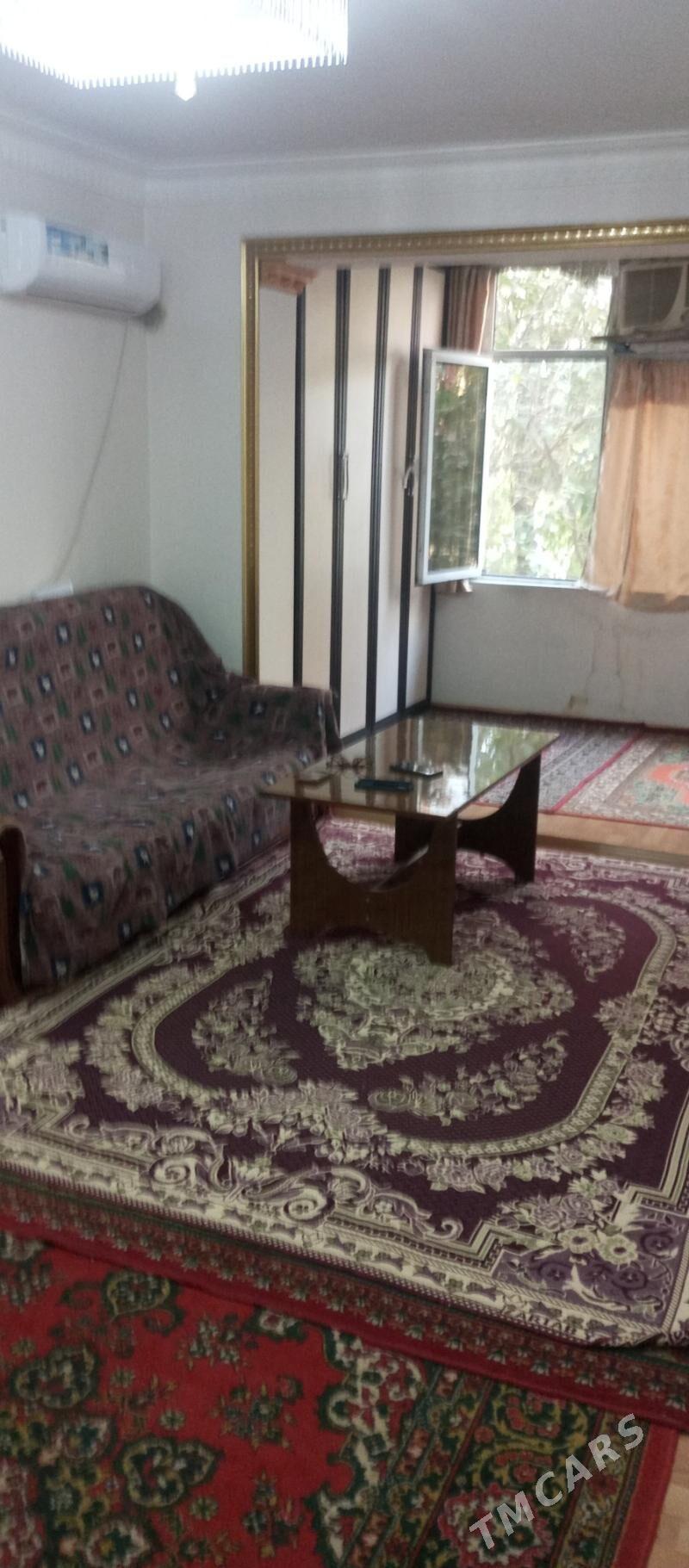 крейине жай - Aşgabat - img 3