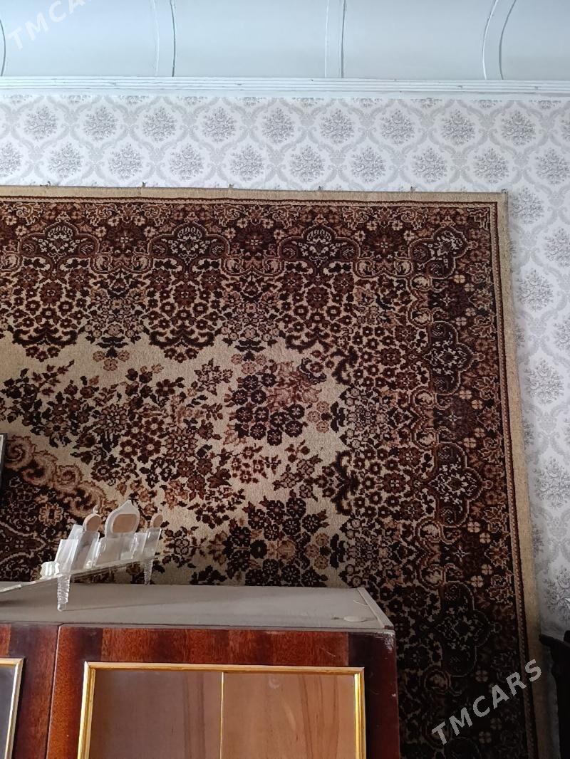 rosiskiy haly - Туркменабат - img 3