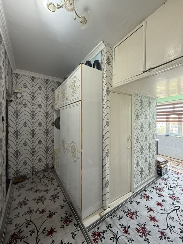 11mkr 1kom - 11 мкр - img 2