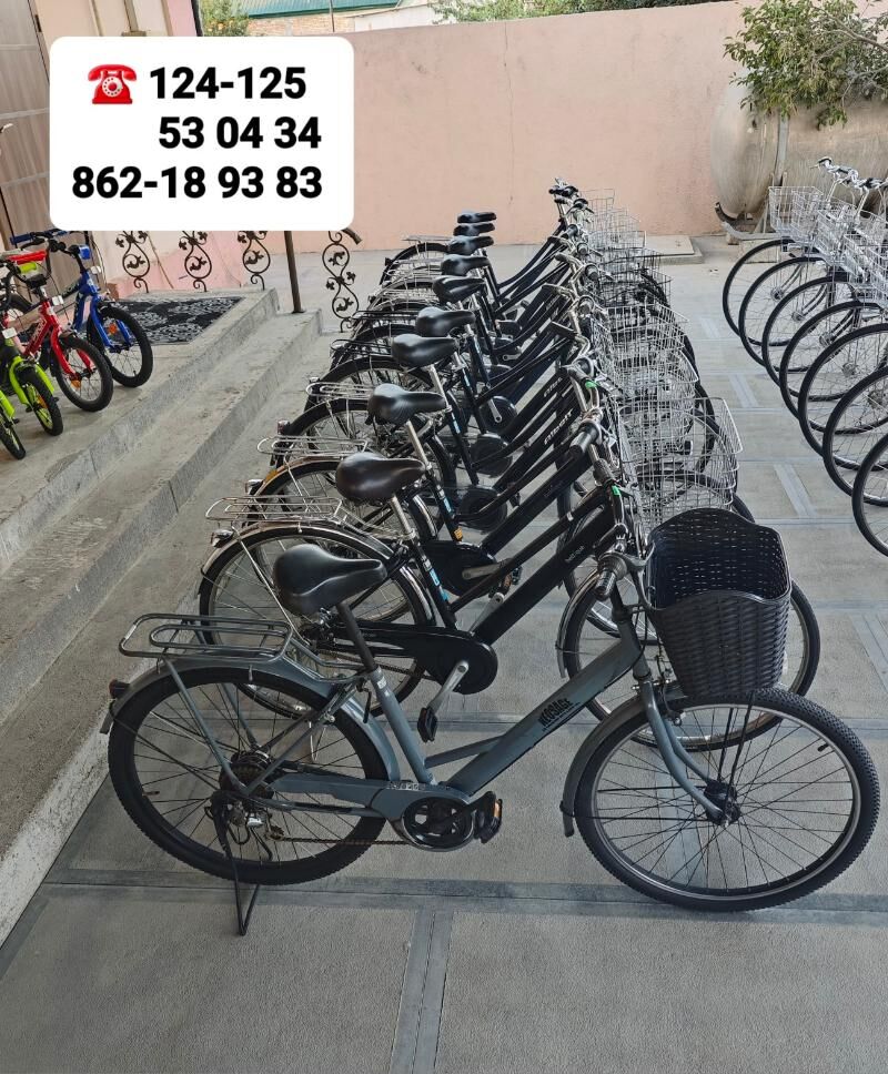 ÝAPON YAPON TIGIRLER TIGIR️ - Ашхабад - img 6