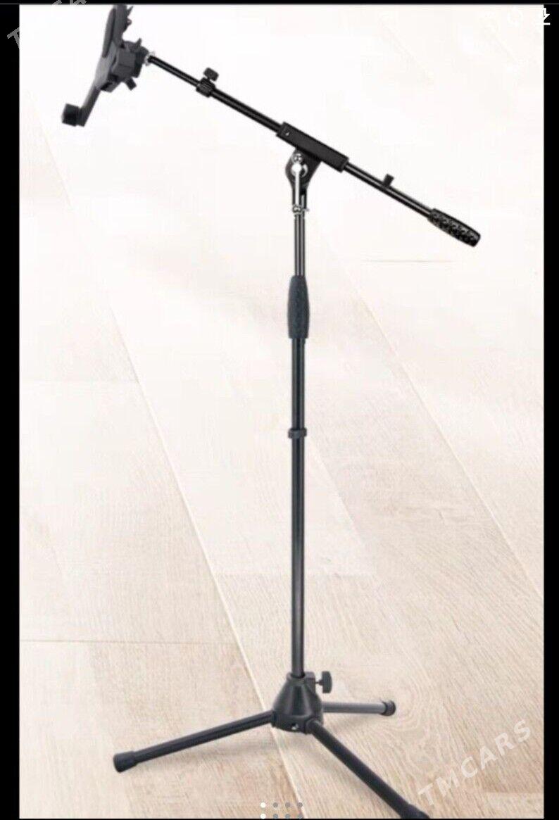 IPAD STOYKA SUPERFIX - Aşgabat - img 4