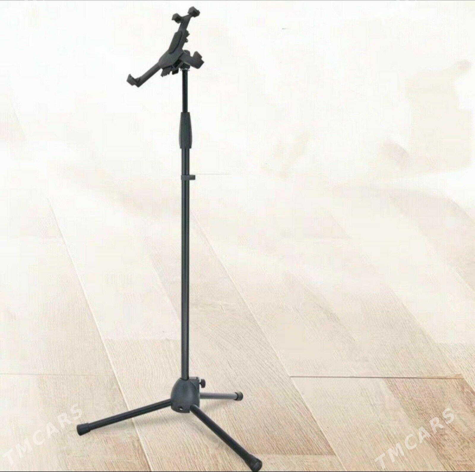 IPAD STOYKA SUPERFIX - Aşgabat - img 2