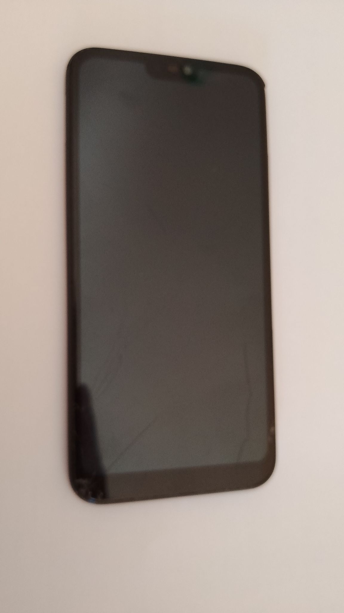 Huawei P20 lite - Aşgabat - img 3