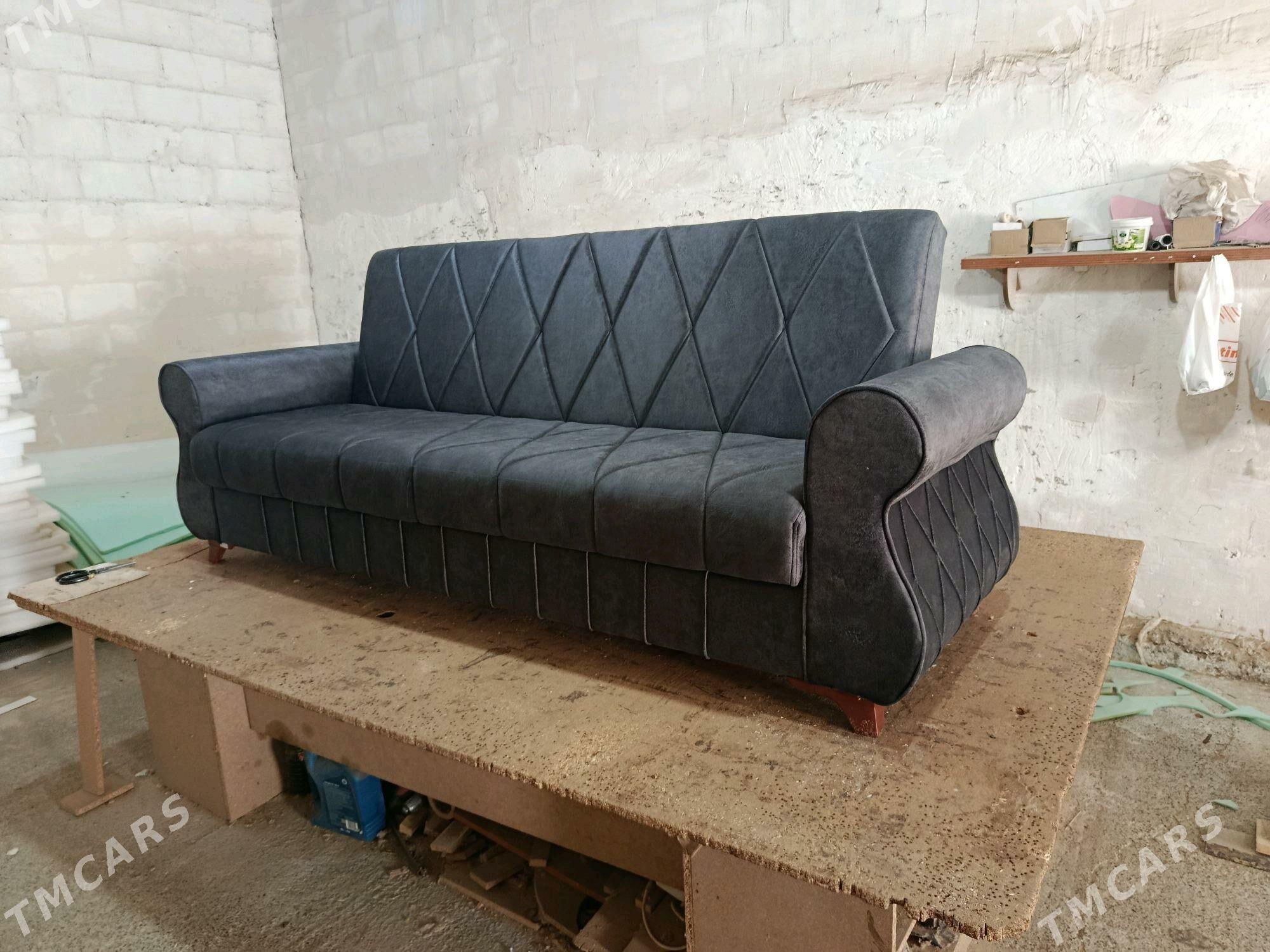 Diwan - Garadamak - img 2