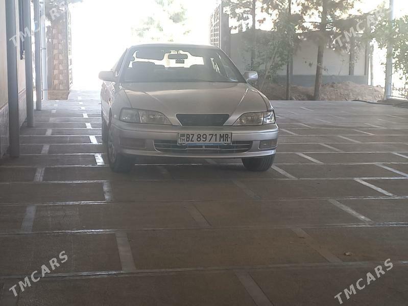 Toyota Vista 1994 - 52 000 TMT - Мары - img 3