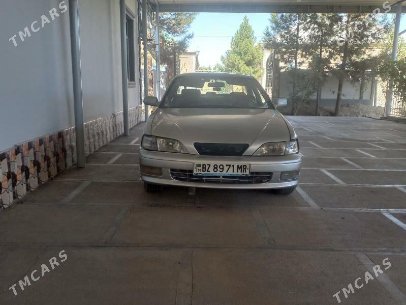 Toyota Vista 1994 - 52 000 TMT - Мары - img 2