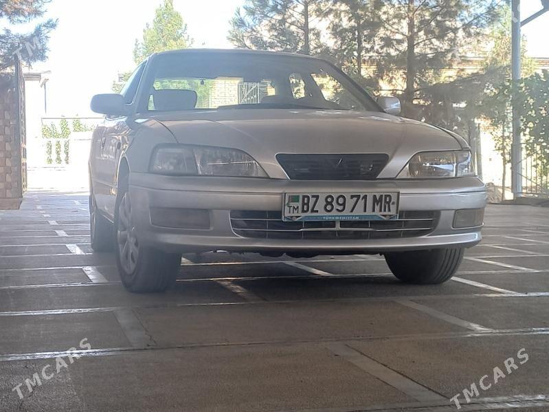 Toyota Vista 1994 - 52 000 TMT - Мары - img 8