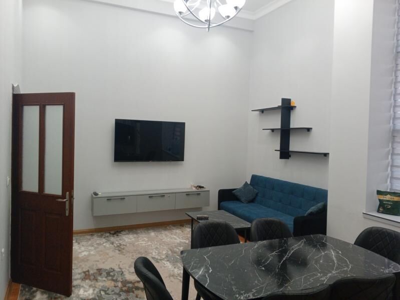 Arenda jay kw kreyine аренда к - Ашхабад - img 2