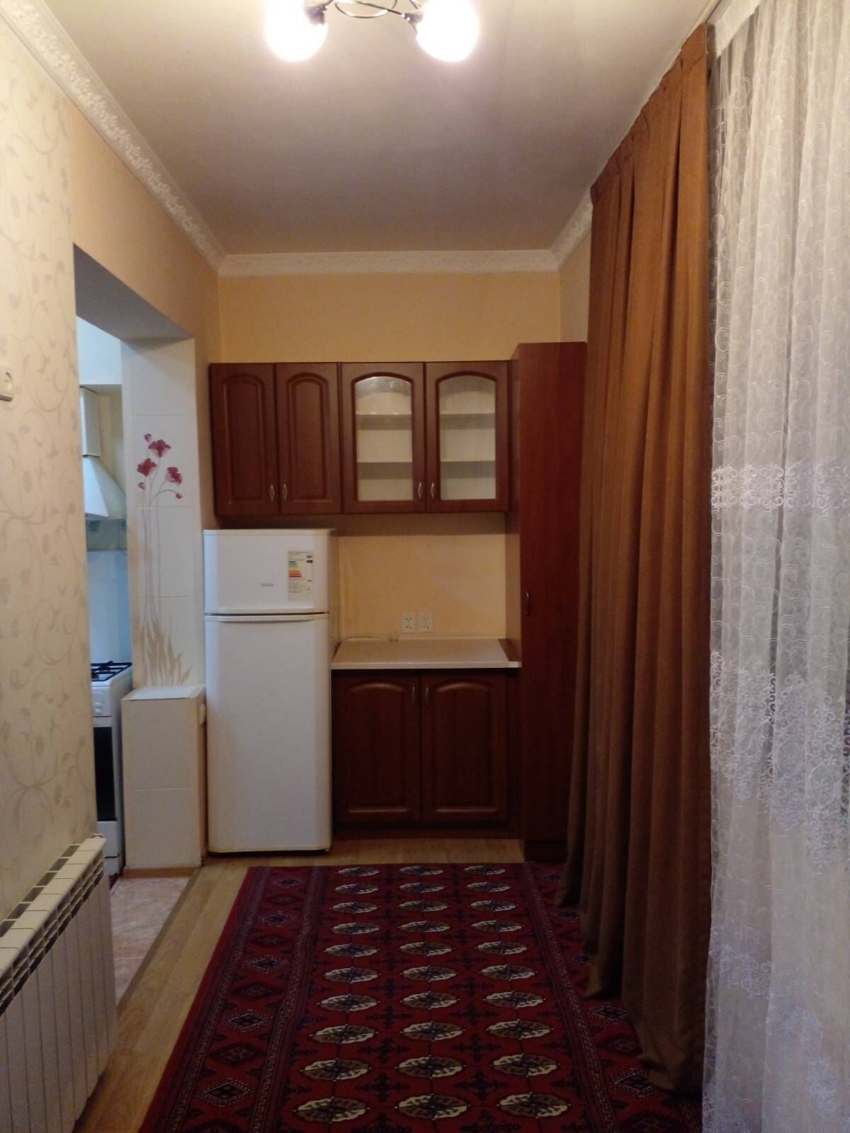 Arenda jay kw kreyine аренда к - Ашхабад - img 7