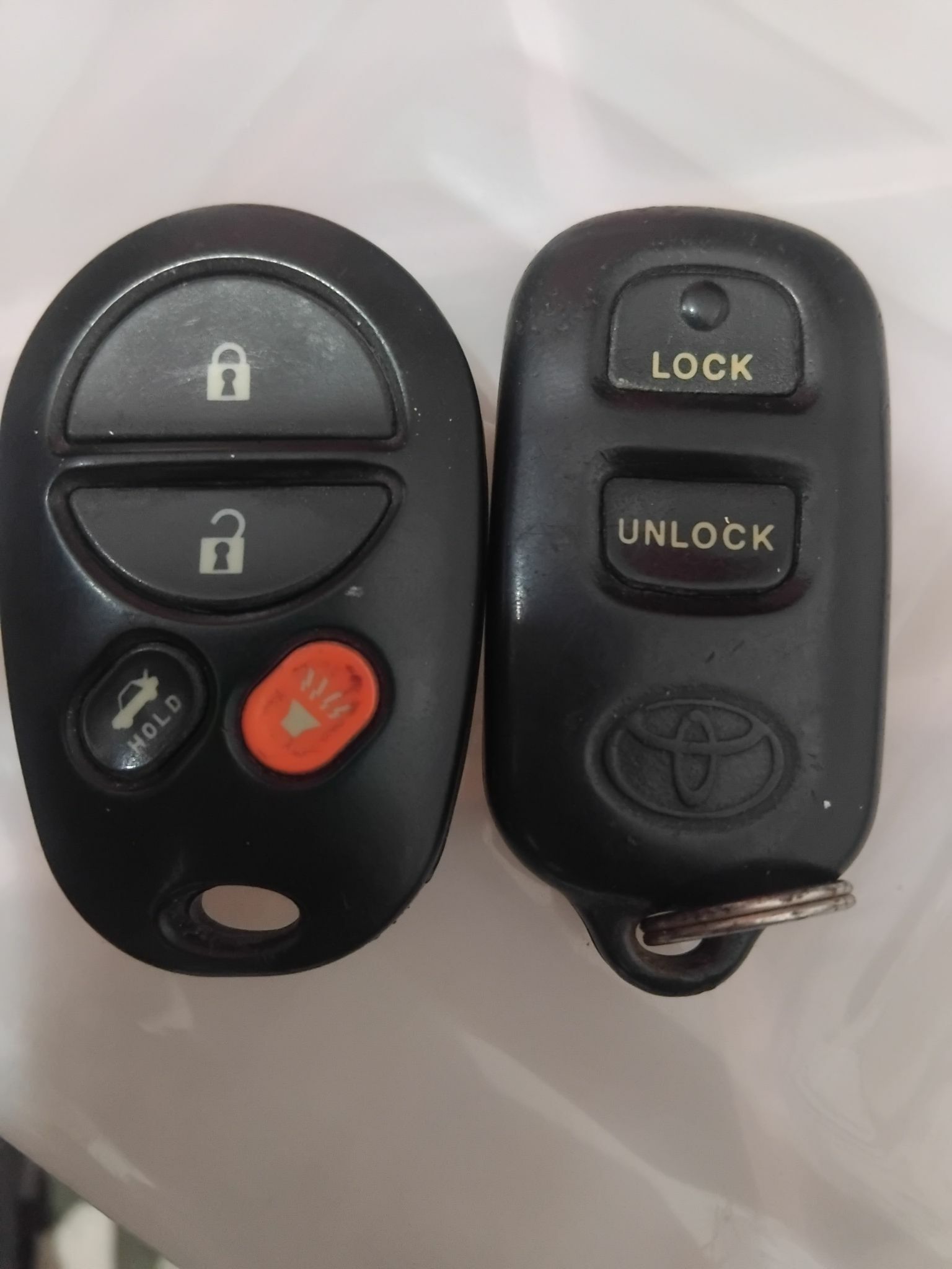 pult acar 160 TMT - Мары - img 1