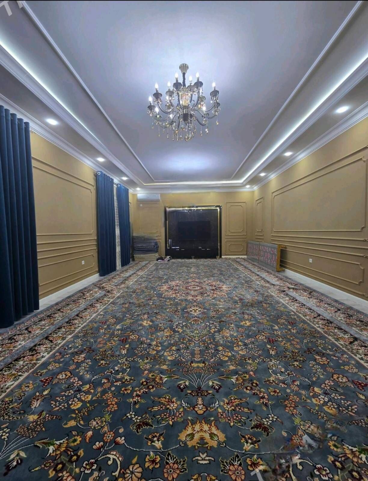Arenda Kosi bay oba - Aşgabat - img 8