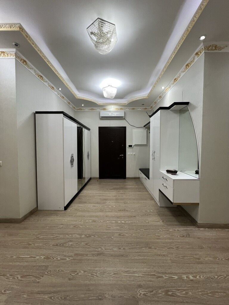 Arenda padvoyski elitka full - Ашхабад - img 5