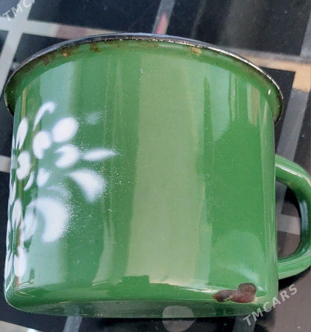 gazan,skvorotka ve s,m - Балканабат - img 4