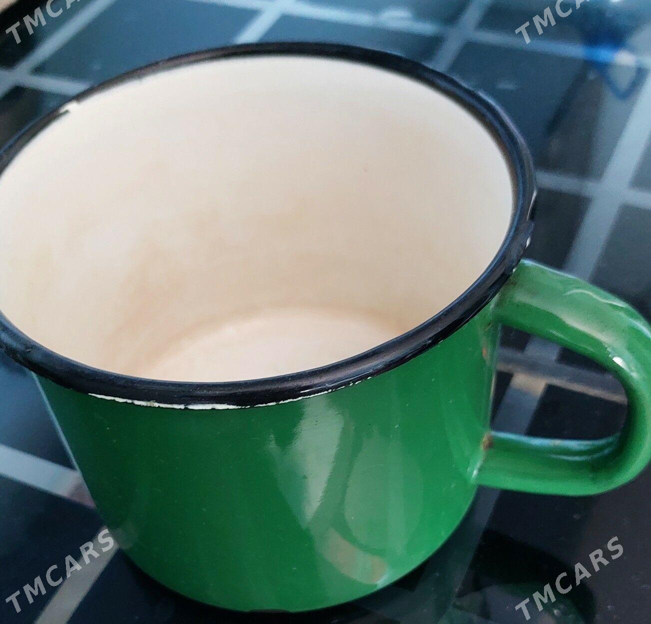 gazan,skvorotka ve s,m - Балканабат - img 5