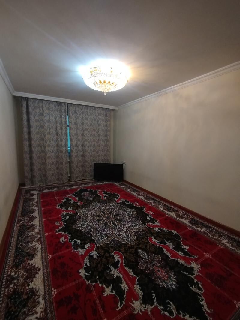 Arenda jay kw kreyine аренда к - Ашхабад - img 6