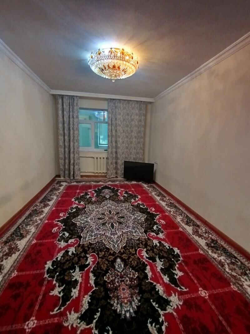 Arenda jay kw kreyine аренда к - Ашхабад - img 3
