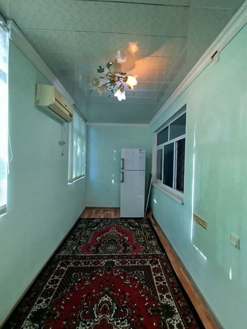 Arenda jay kw kreyine аренда к - Ашхабад - img 9