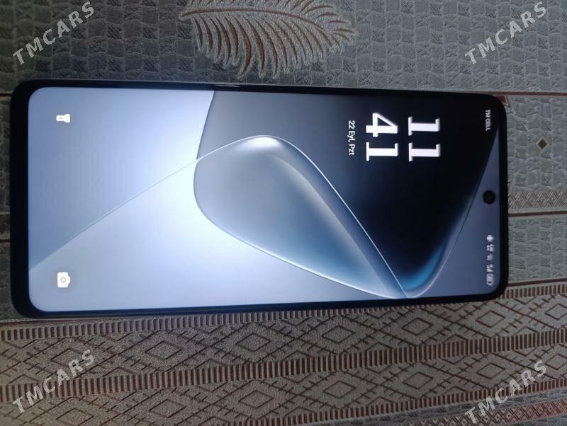 İnfinix hot 50 - Dänew - img 3