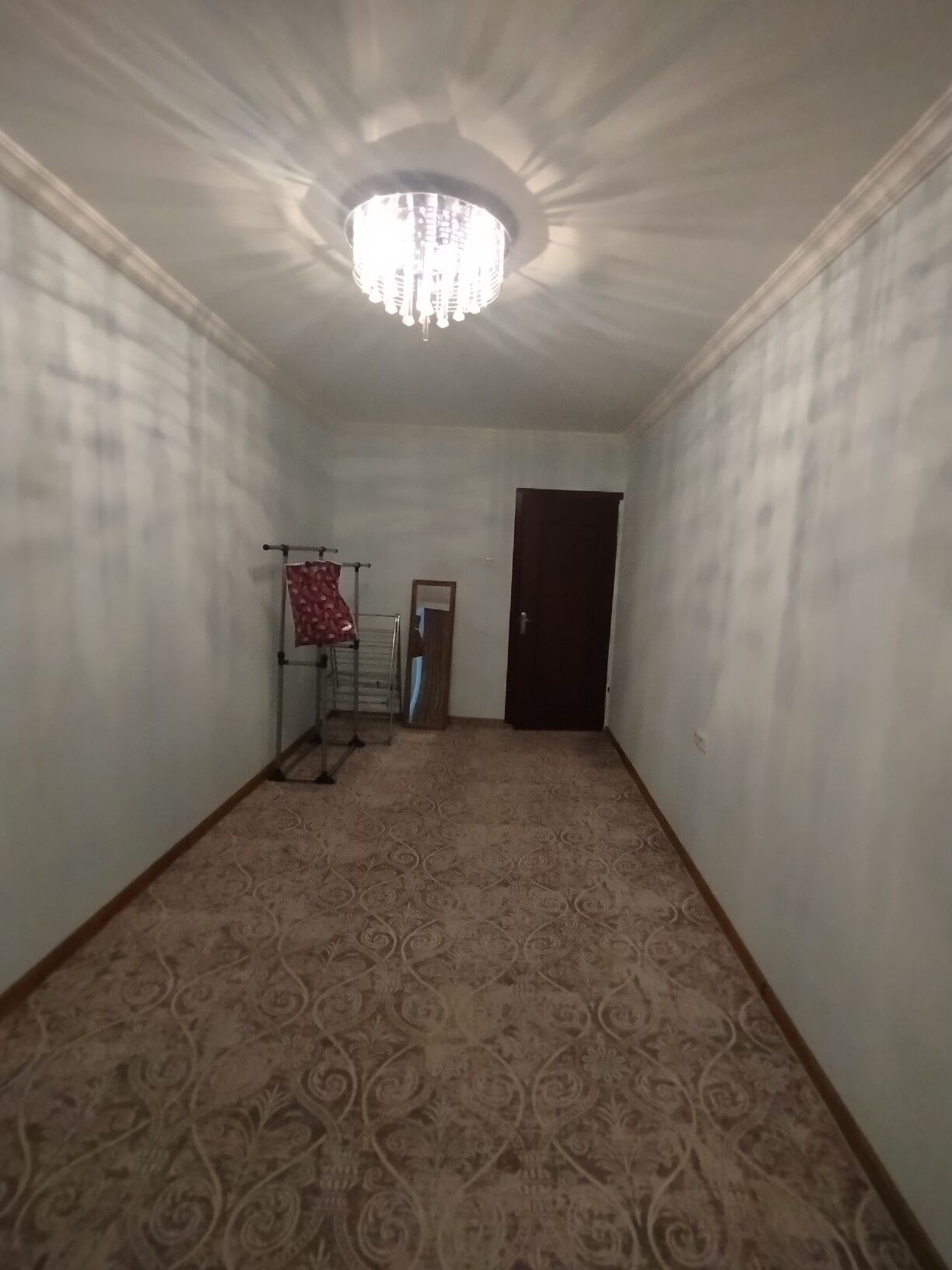 Arenda jay kw kreyine аренда к - Ашхабад - img 2