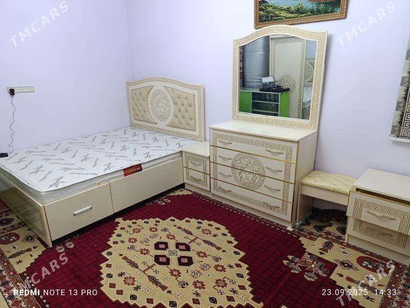 спальный комплект версачи - Daşoguz - img 2