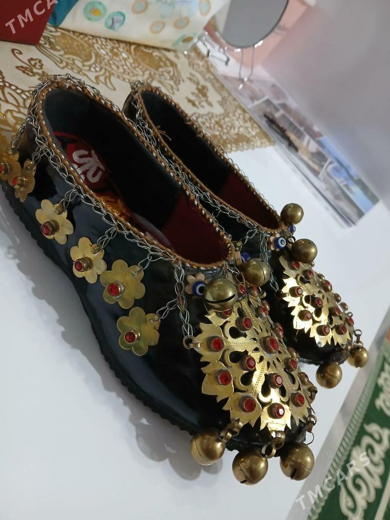 goloş - Гаудан "А" - img 4