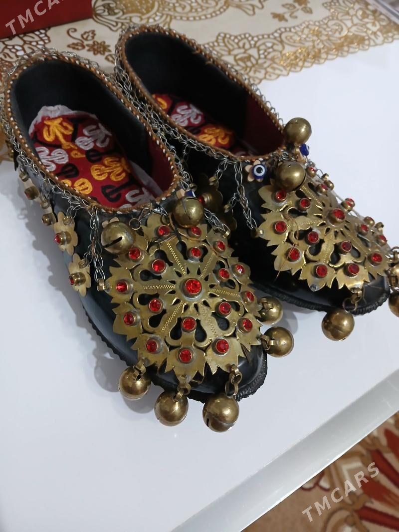 goloş - Гаудан "А" - img 3