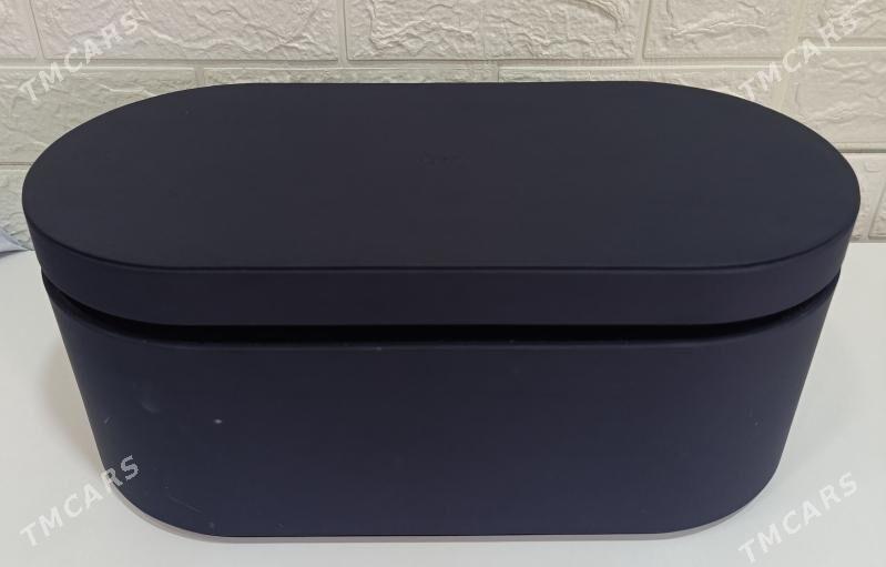 Dyson Airwrap Дайсон - Ашхабад - img 3