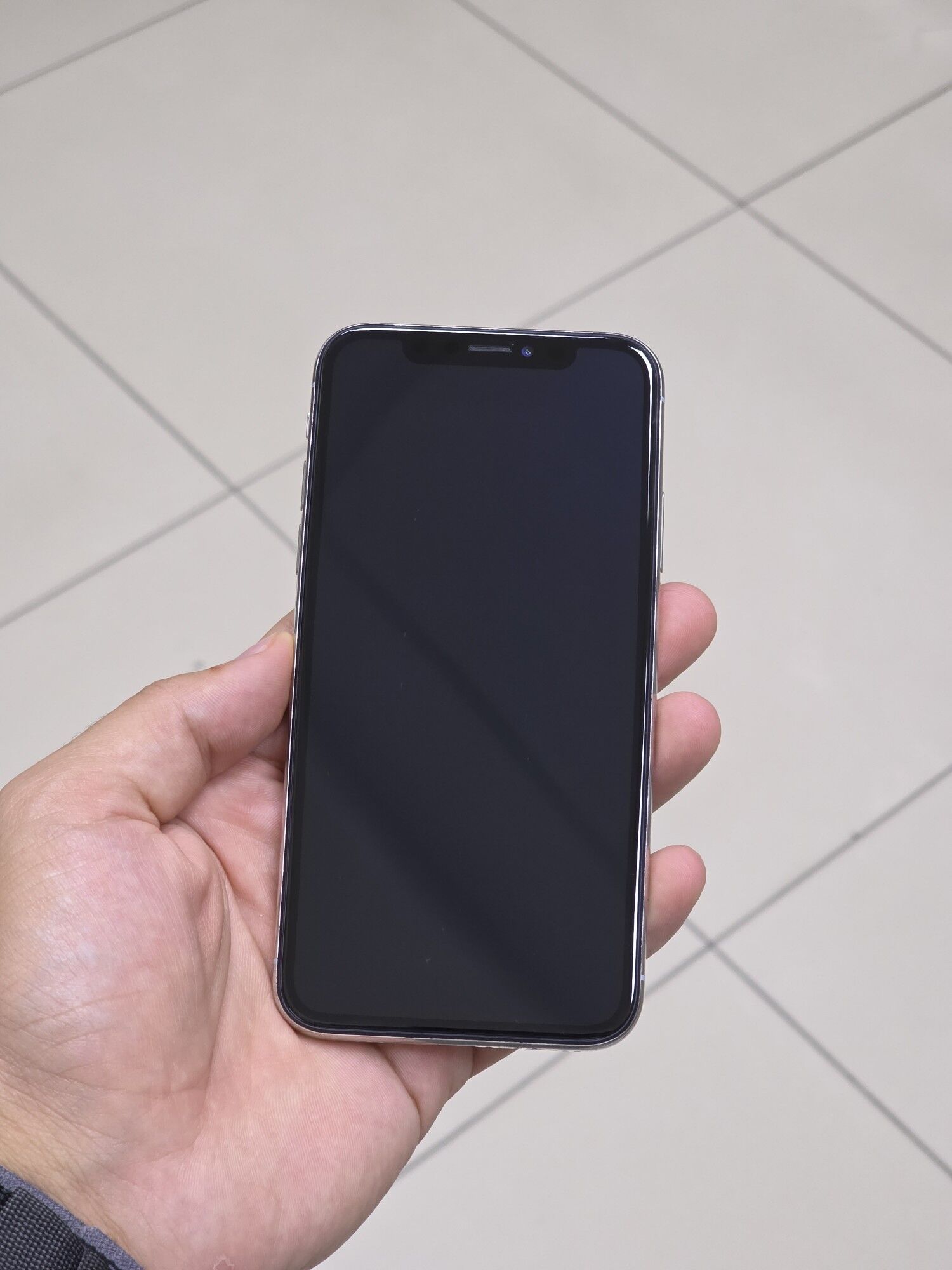 IPhone Xs max. 64GB - Ашхабад - img 4
