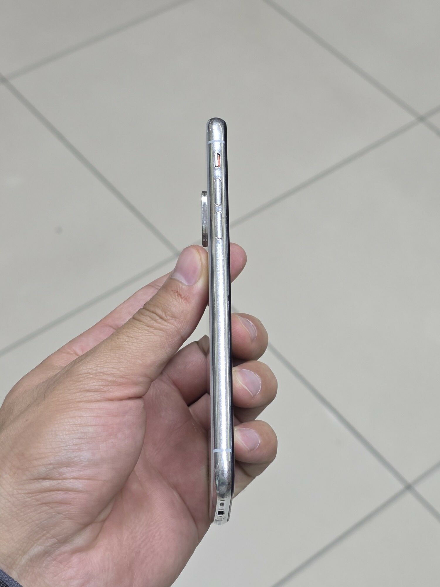 IPhone Xs max. 64GB - Ашхабад - img 7