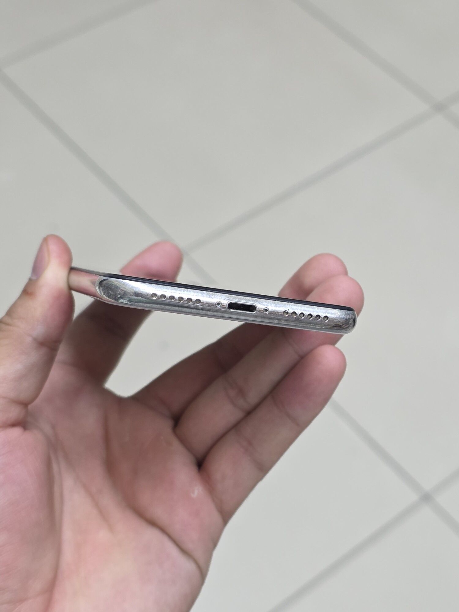 IPhone Xs max. 64GB - Ашхабад - img 6