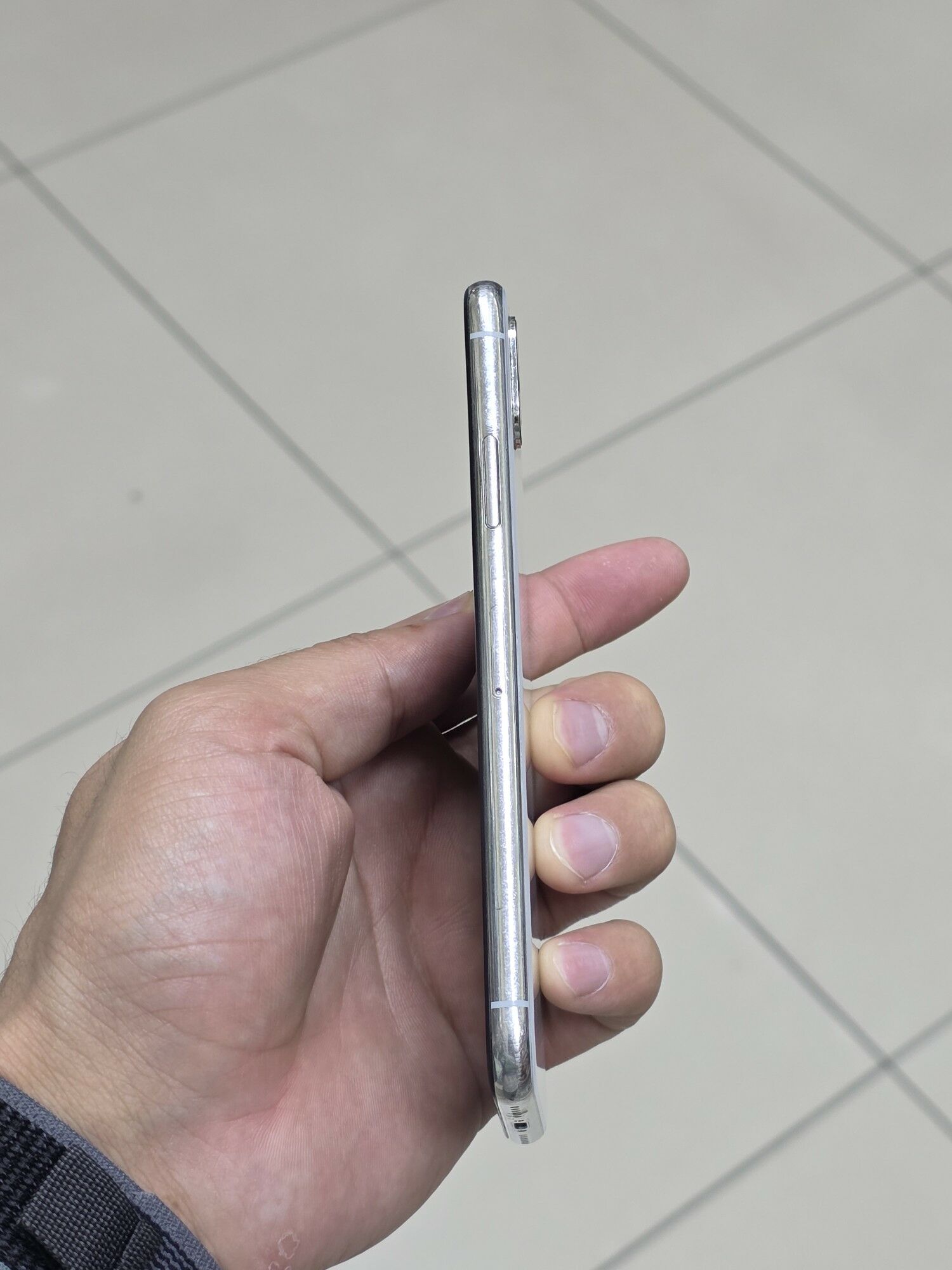 IPhone Xs max. 64GB - Ашхабад - img 8