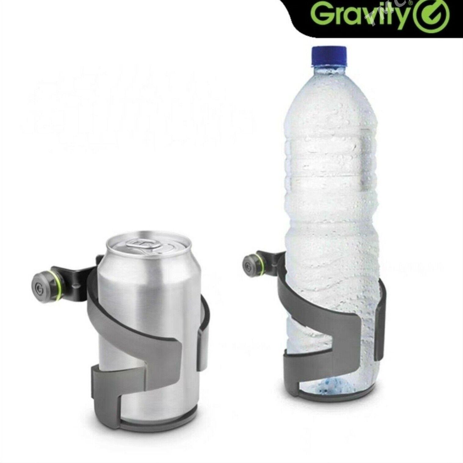 BOKAL STOYKA - Aşgabat - img 5