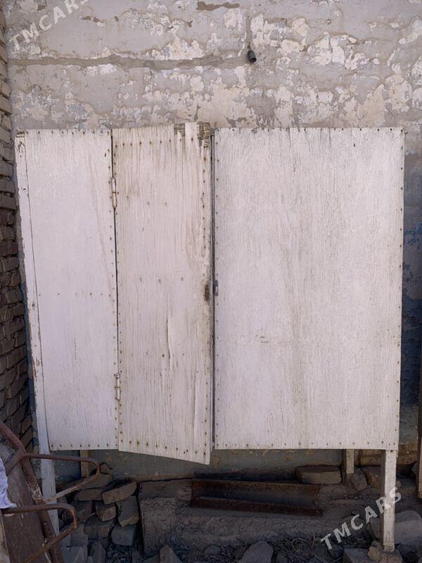 Skaf ullakan 2 sany - Daşoguz - img 2