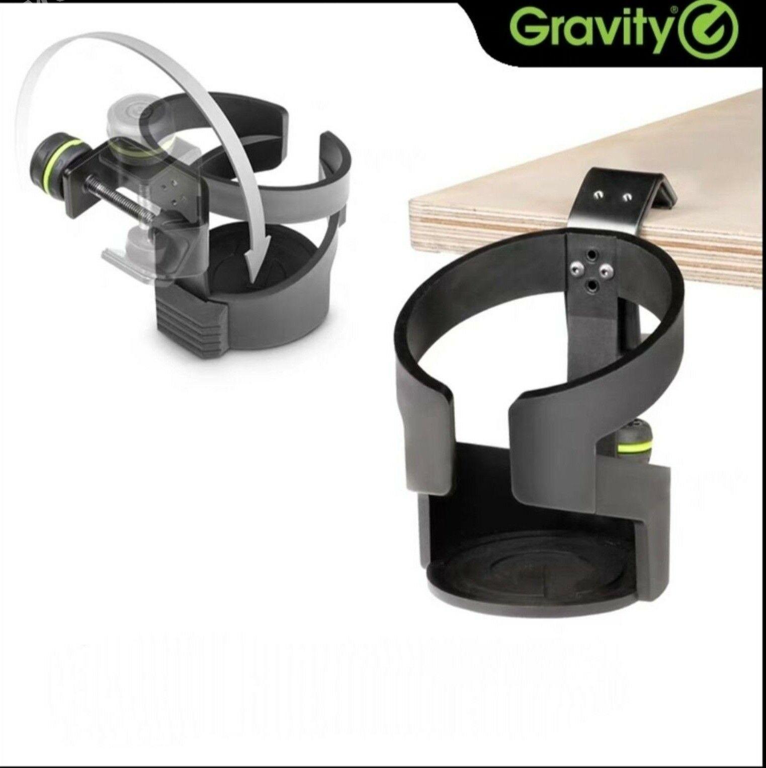 BOKAL STOYKA - Aşgabat - img 3