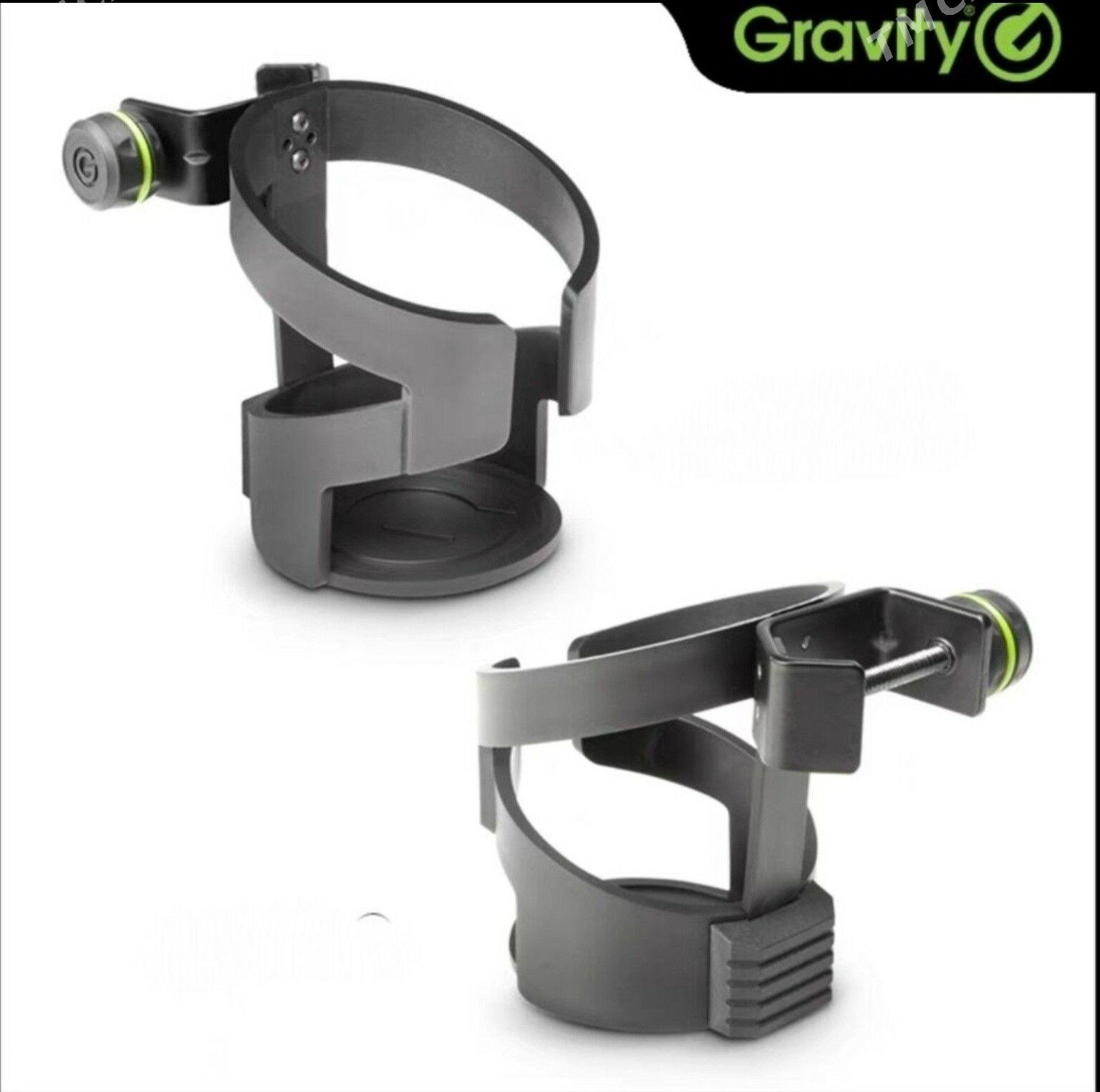 BOKAL STOYKA - Aşgabat - img 2