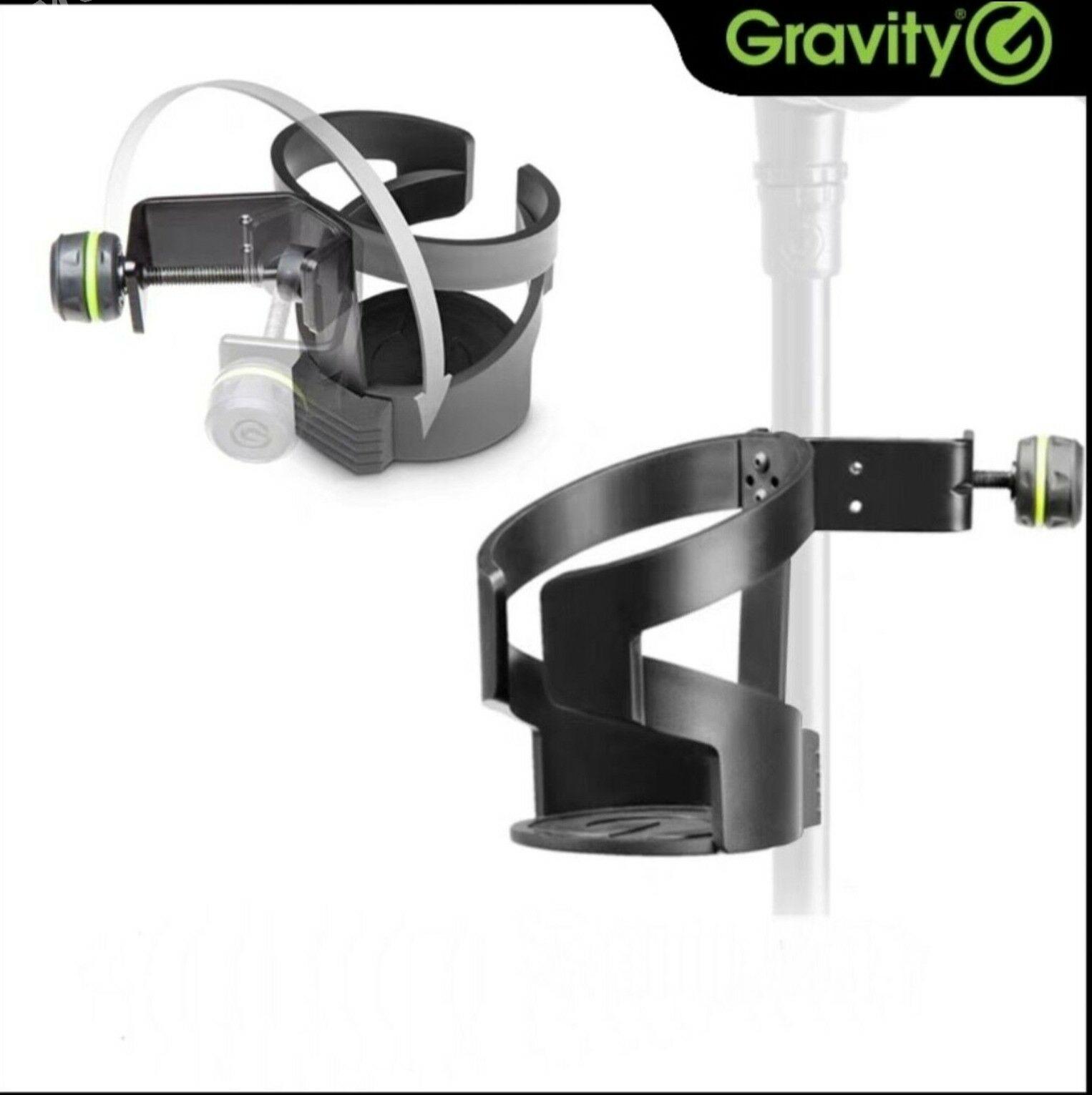 BOKAL STOYKA - Aşgabat - img 4