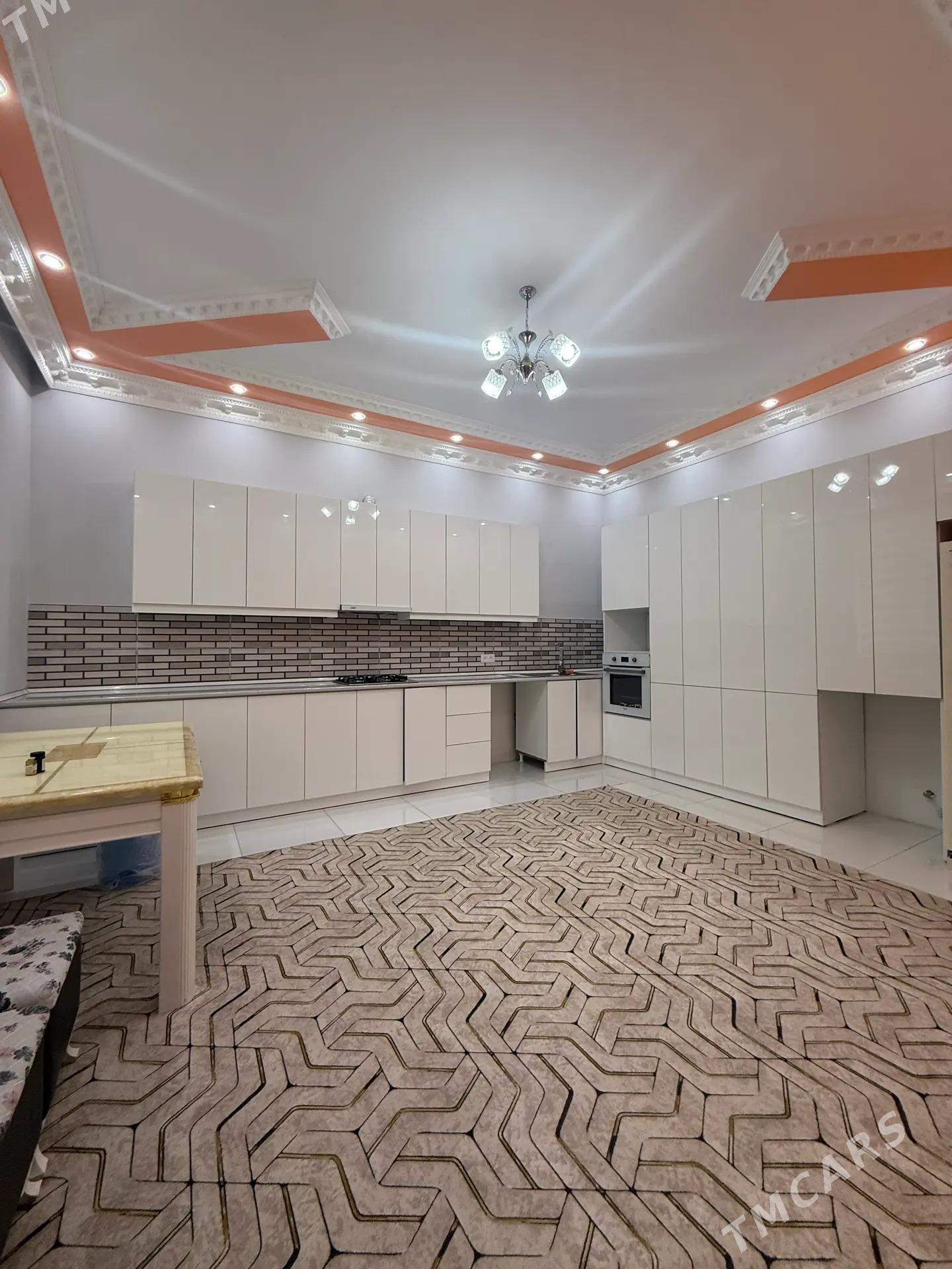 Anew Kotej  jay - Анев - img 2