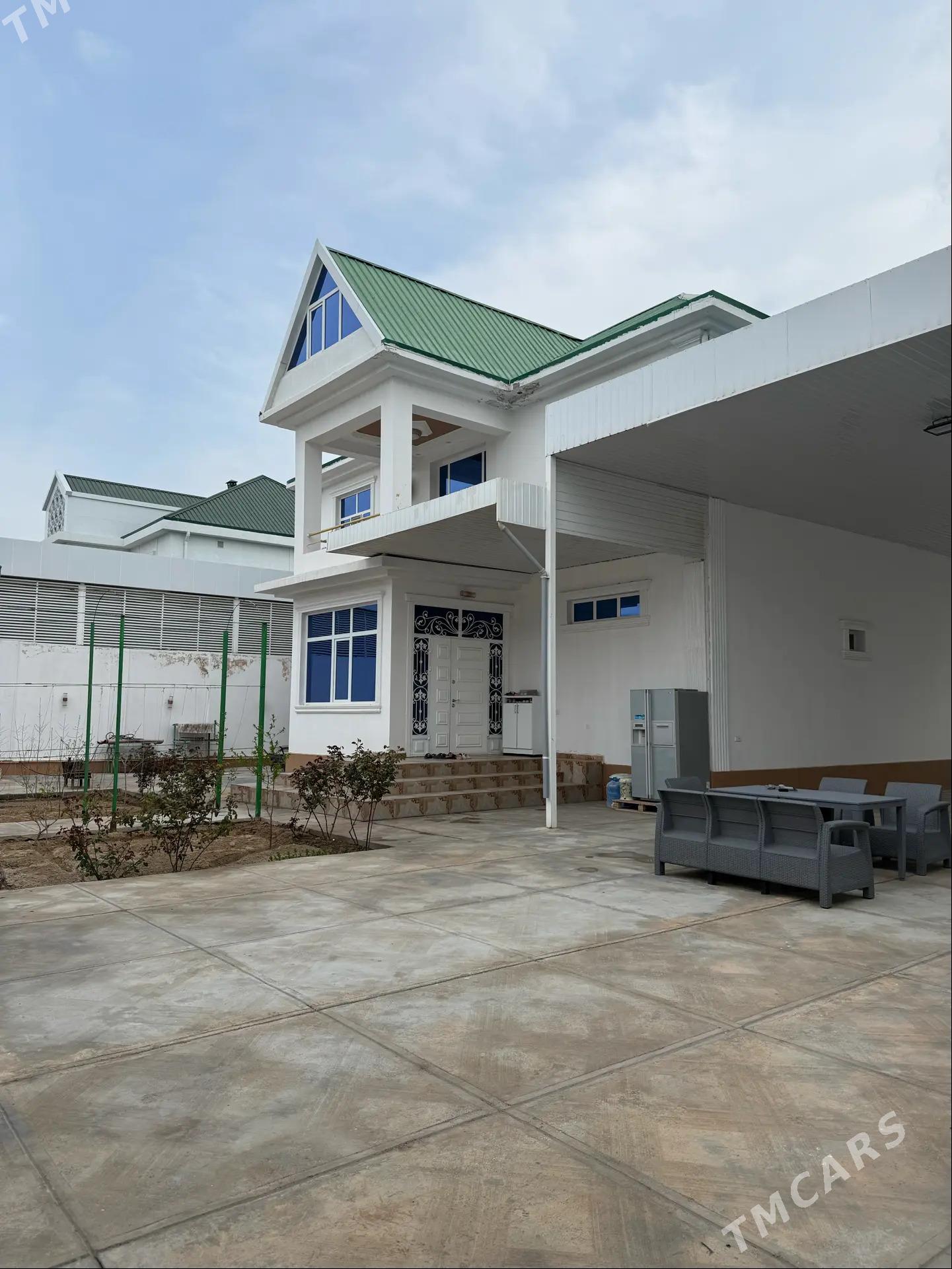 Anew Kotej  jay - Анев - img 6