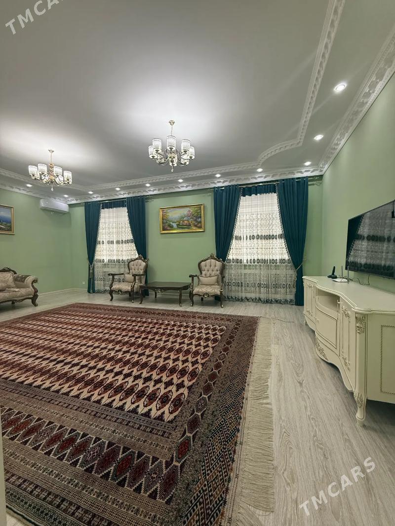 Anew Kotej  jay - Анев - img 1