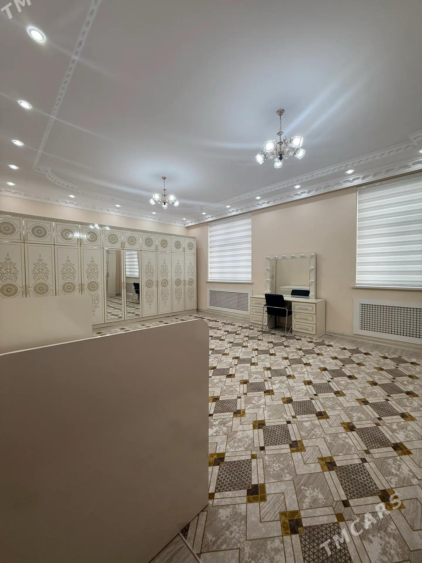 Anew Kotej  jay - Анев - img 4