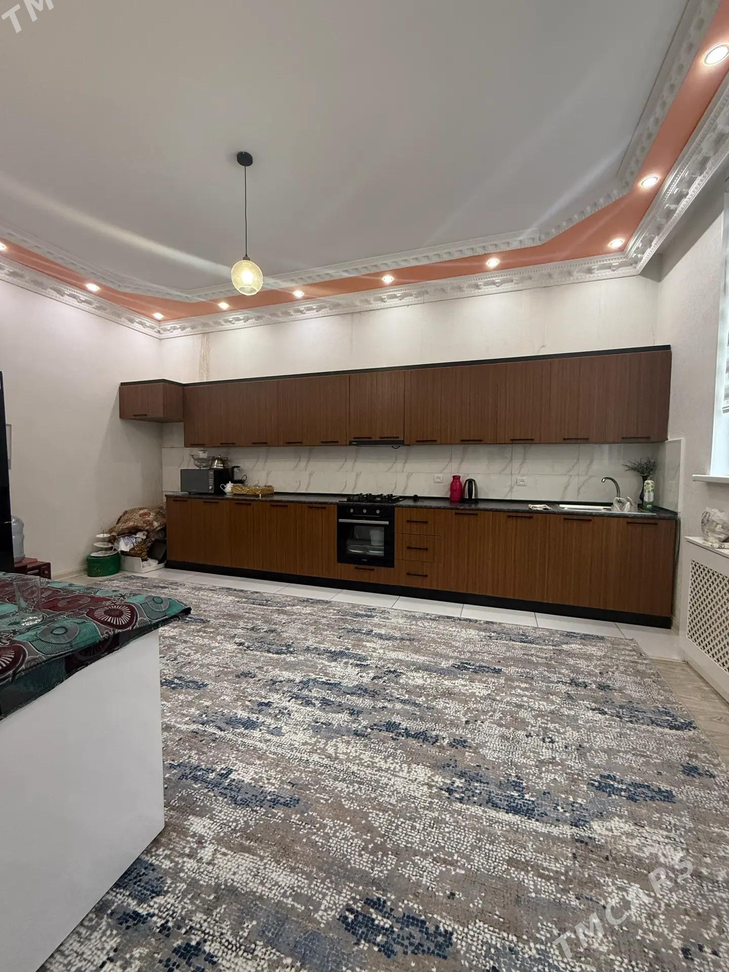 Anew Kotej  jay - Анев - img 8