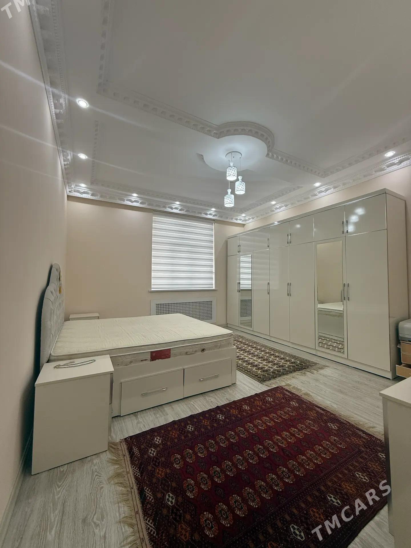 Anew Kotej  jay - Анев - img 10